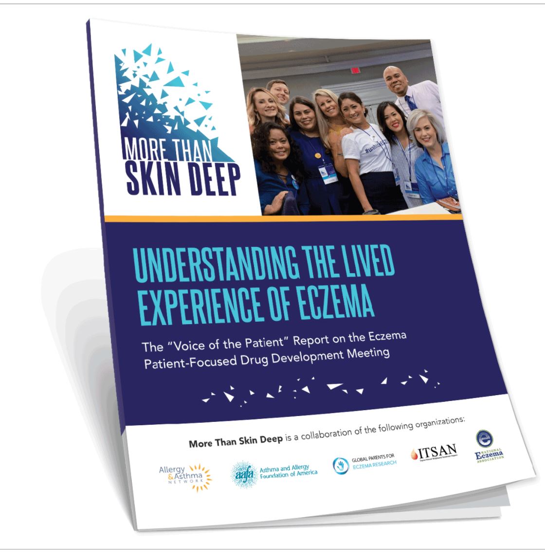 629960ff-add5-42a1-9bee-b4d98f633b9c