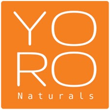 yoro_logo_orange_web