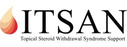 ITSAN-Logo-2 ITSAN