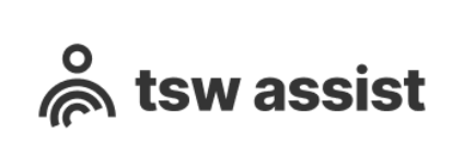 Coping with TSW – ITSAN