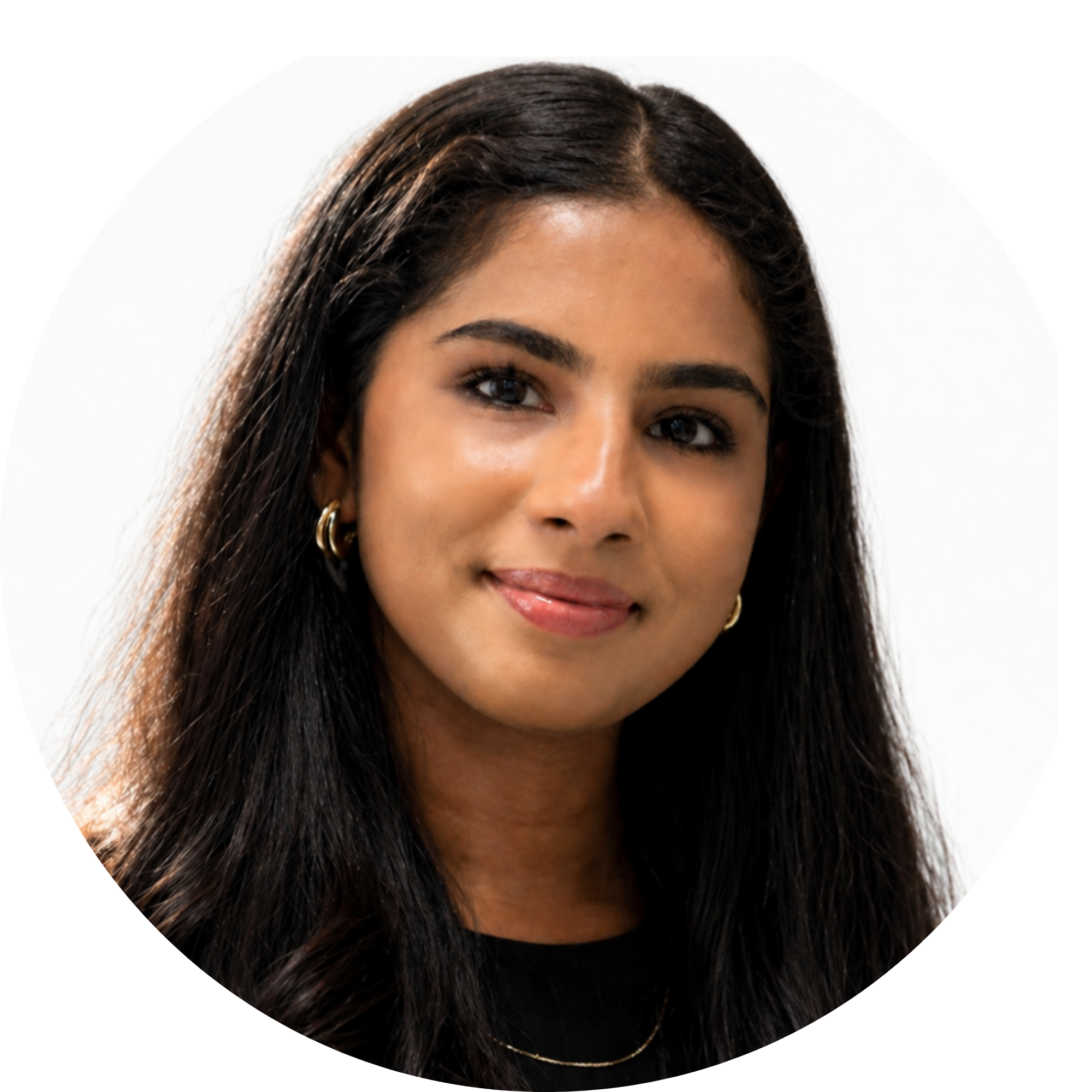Reva Vaddi