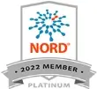 Nord Platinum Logo
